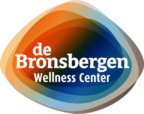Wellness Center de Bronsbergen