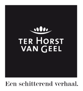 Logo Ter Horst van Geel