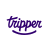 Ik heb een voucher van Tripper